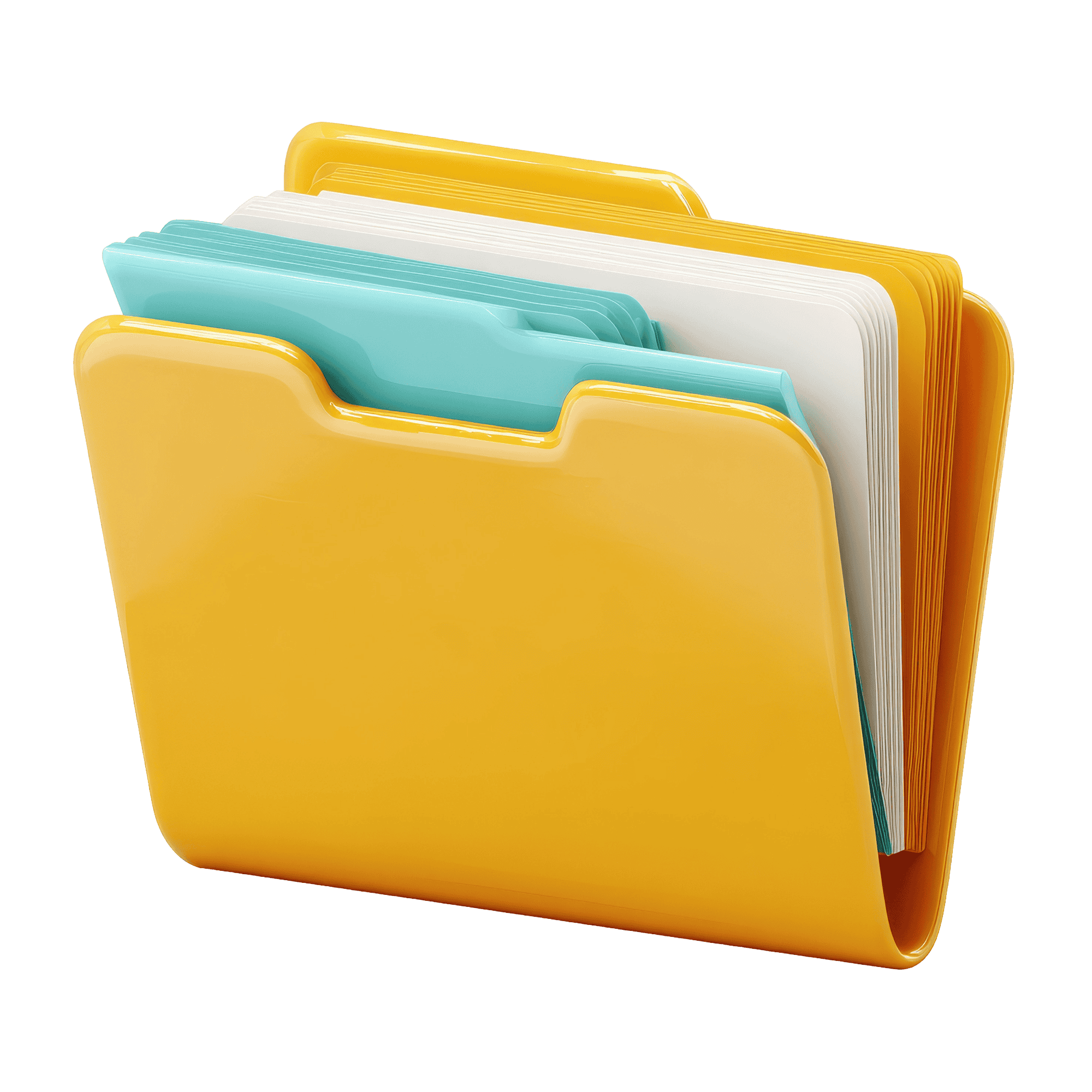 Digital Documentation & e-AWB Support